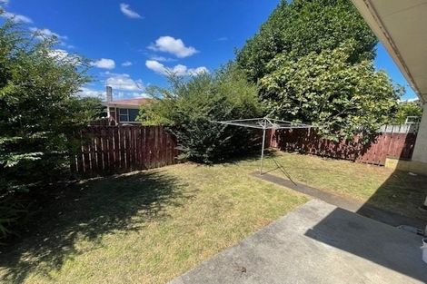 Photo of property in 4/44 Landscape Road, Papatoetoe, Auckland, 2025