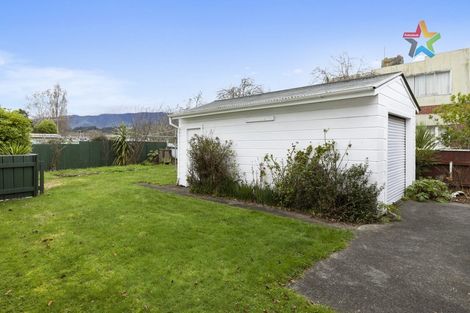 Photo of property in 20 Whitley Avenue, Ebdentown, Upper Hutt, 5018