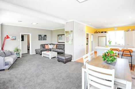 Photo of property in 38 Tucker Lane, Clive, 4102