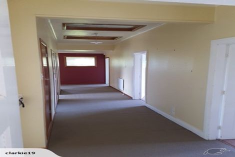 Photo of property in 16b Gordet Drive, Katikati, 3129