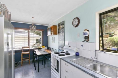 Photo of property in 63 Hazlewood Avenue, Karori, Wellington, 6012