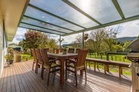 Photo of property in 1213 Maungakawa Road, Te Miro, Cambridge, 3496