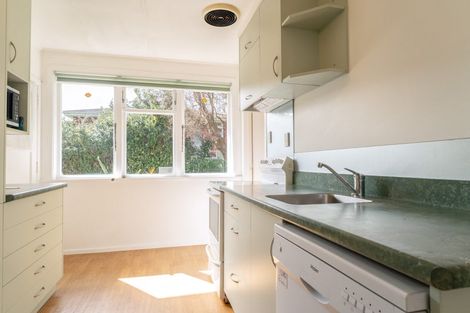 Photo of property in 40 Niagara Street, Waitangirua, Porirua, 5024