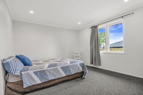 Photo of property in 22 Sunrise Avenue, Owhata, Rotorua, 3010