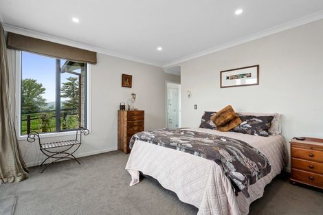 Photo of property in 1132b Victoria Road, Tauwhare, Hamilton, 3287