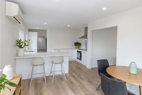 Photo of property in 19 Whitehall Street, Mairehau, Christchurch, 8013