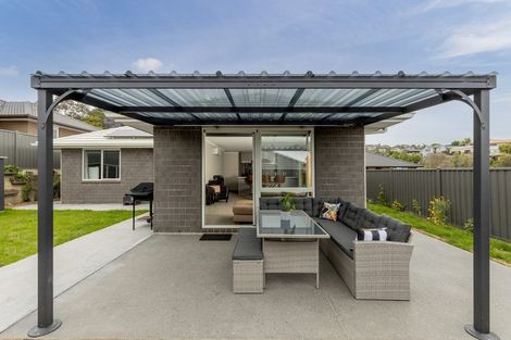 Photo of property in 20 Watene Way, Welcome Bay, Tauranga, 3112