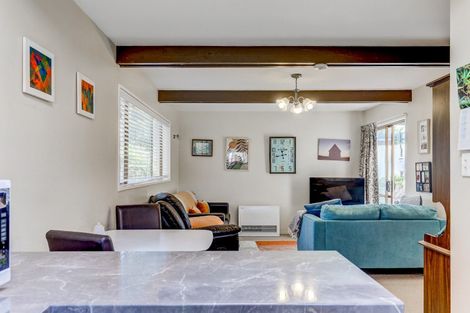 Photo of property in 36 Gonville Avenue, Gonville, Whanganui, 4501