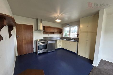Photo of property in 2/33 Fisher Avenue, Sydenham, Christchurch, 8023
