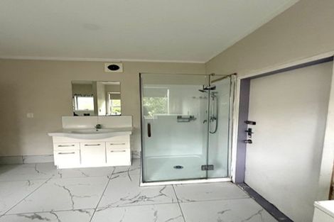 Photo of property in 38 Buller Crescent, Manurewa, Auckland, 2102