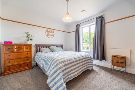 Photo of property in 7 Argyle Street, Marchwiel, Timaru, 7910