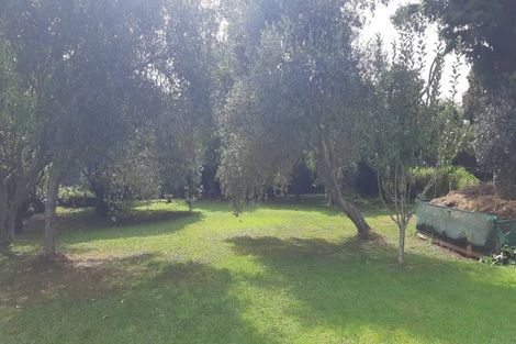 Photo of property in 26 Clifford Street, Kaikohe, 0405