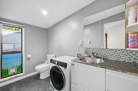Photo of property in 496 Knyvetts Road, Southbridge, Leeston, 7682