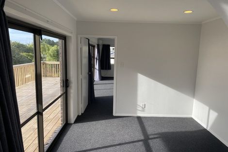 Photo of property in 185 Rangatira Road, Beach Haven, Auckland, 0626