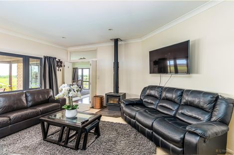 Photo of property in 854 Fairview Road, Claremont, Timaru, 7972