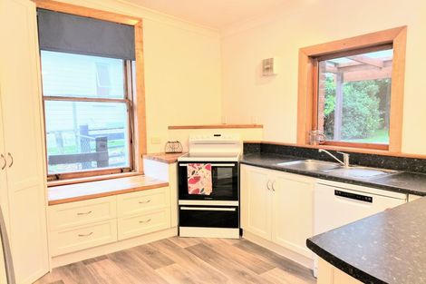 Photo of property in 264 North Road, North East Valley, Dunedin, 9010