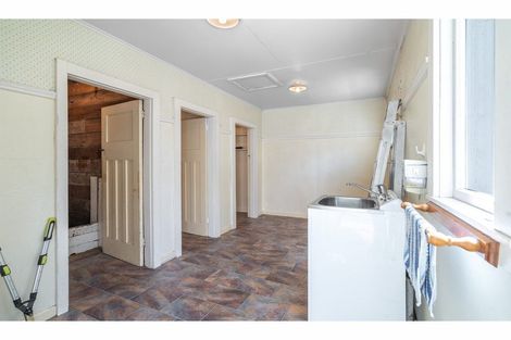 Photo of property in 244 Main Street, Gore, 9710