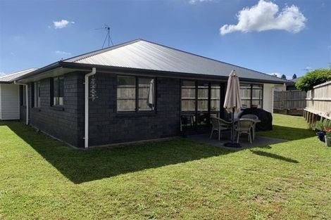 Photo of property in 4/19 Goldsmith Street, Leamington, Cambridge, 3432