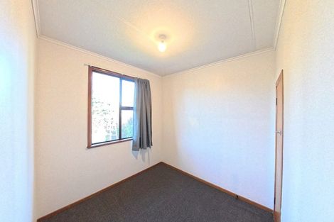 Photo of property in 117 Makino Road, Feilding, 4702