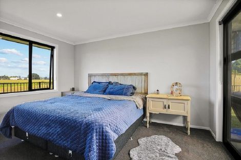 Photo of property in 255 Beckett Drive, Te Awamutu, 3800