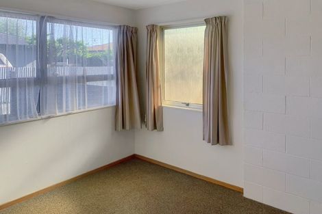 Photo of property in 4/804 Dufferin Street, Akina, Hastings, 4122