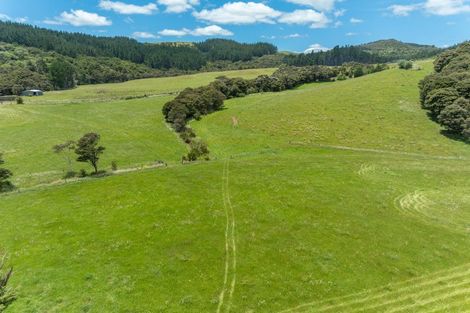 Photo of property in 362 Sawyer Road, Mangonui, 0494