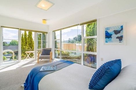 Photo of property in 69 Norton Park Avenue, Fairfield, Lower Hutt, 5011