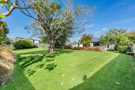 Photo of property in 4 Mallard Place, Mosgiel, 9024