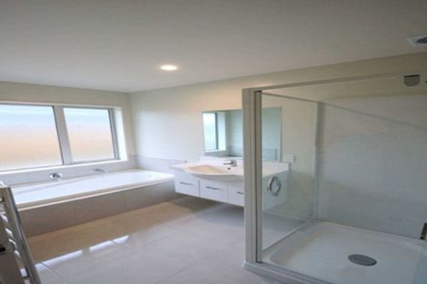 Photo of property in 4 Crampton Close, Kaiapoi, 7630