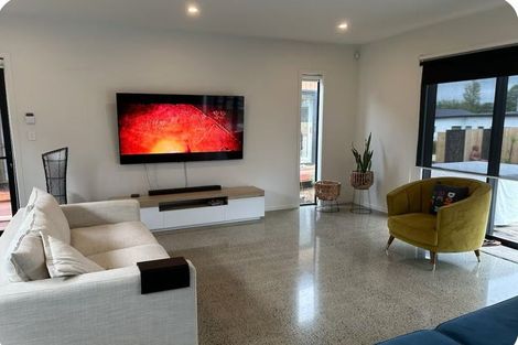 Photo of property in 52 Marram Place, Mangawhai Heads, Mangawhai, 0505