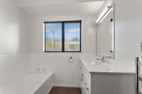 Photo of property in 6b Ngapua Place, Atawhai, Nelson, 7010