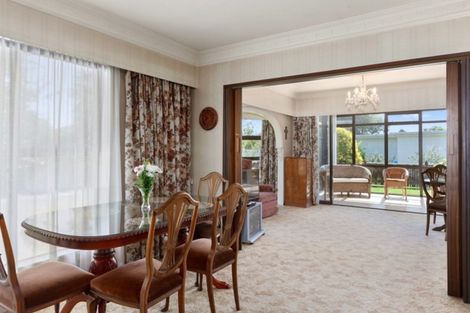 Photo of property in 12 Walter Park, Whakatane, 3120