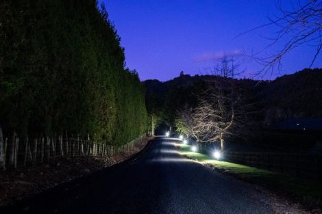 Photo of property in 40 De L'isle Lane, Maungatapere, Whangarei, 0179