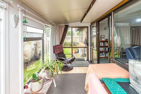 Photo of property in 50b Caius Avenue, Gonville, Whanganui, 4501