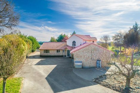 Photo of property in 38 Higgins Road, Frankton, Hamilton, 3204