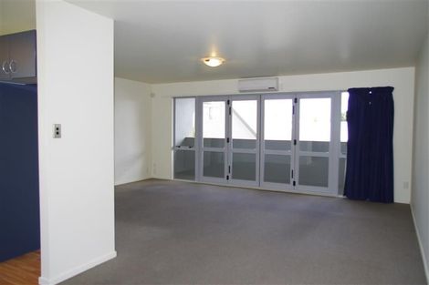 Photo of property in 527b Saint Asaph Street, Phillipstown, Christchurch, 8011