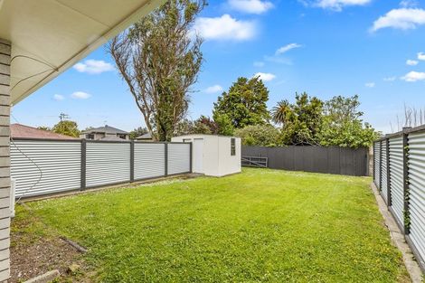 Photo of property in 179b Albert Street, Hokowhitu, Palmerston North, 4410