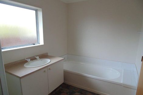 Photo of property in 281 Ruahine Street, Terrace End, Palmerston North, 4410