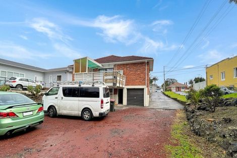 Photo of property in 780b Dominion Road, Mount Eden, Auckland, 1041