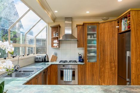 Photo of property in 1/38b Athens Road, Onehunga, Auckland, 1061