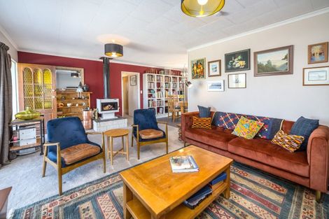 Photo of property in 79 Watt Street, Featherston, 5710