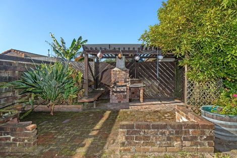 Photo of property in 68 Anzac Street, Gisborne, 4010