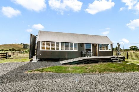Photo of property in 42 Carter Road, Waerenga, Te Kauwhata, 3781