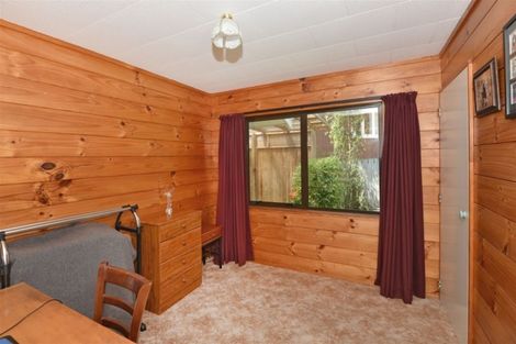 Photo of property in 3a Mountain Road, Morningside, Whangarei, 0110