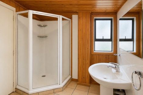 Photo of property in 90 Dundas Street, North Dunedin, Dunedin, 9016