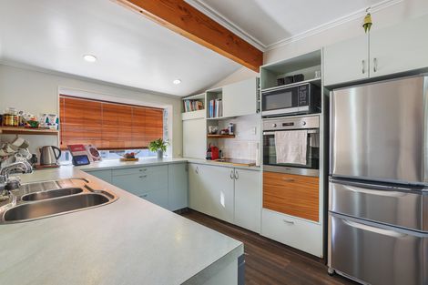 Photo of property in 113 Thorncombe Road, Te Awamutu, 3800