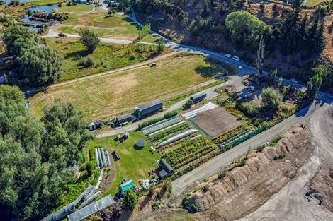 Photo of property in 41 Monteith Road, Albert Town, Wanaka, 9382