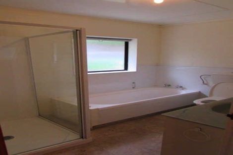 Photo of property in 14 Towai Street, Stoke, Nelson, 7011