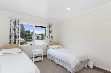 Photo of property in 11c Fairview Road, Katikati, 3129