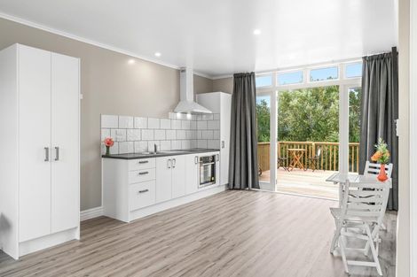 Photo of property in 84 Hokianga Road, Dargaville, 0310